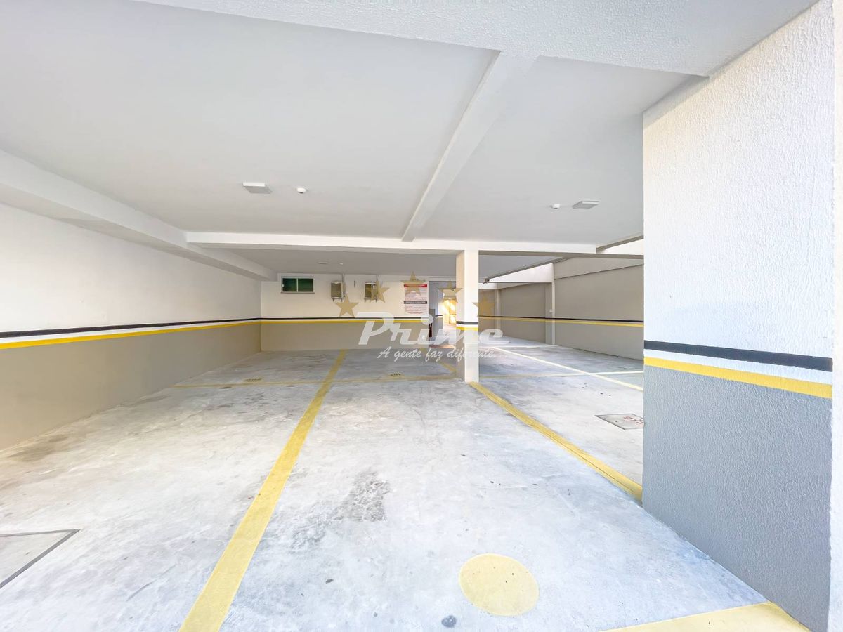 Cobertura, 3 quartos, 187 m² - Foto 29
