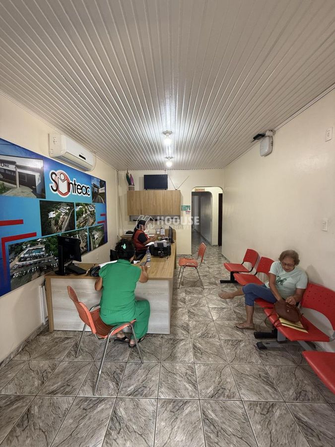 Casa, 3 quartos, 101 m² - Foto 4