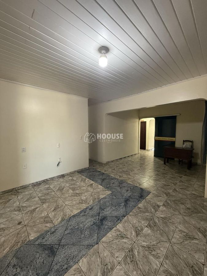 Casa, 3 quartos, 101 m² - Foto 10