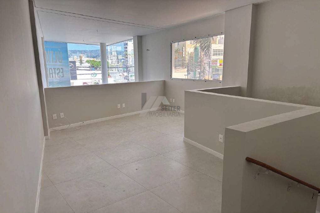 Loja a venda Trindade Florianópolis - foto 4