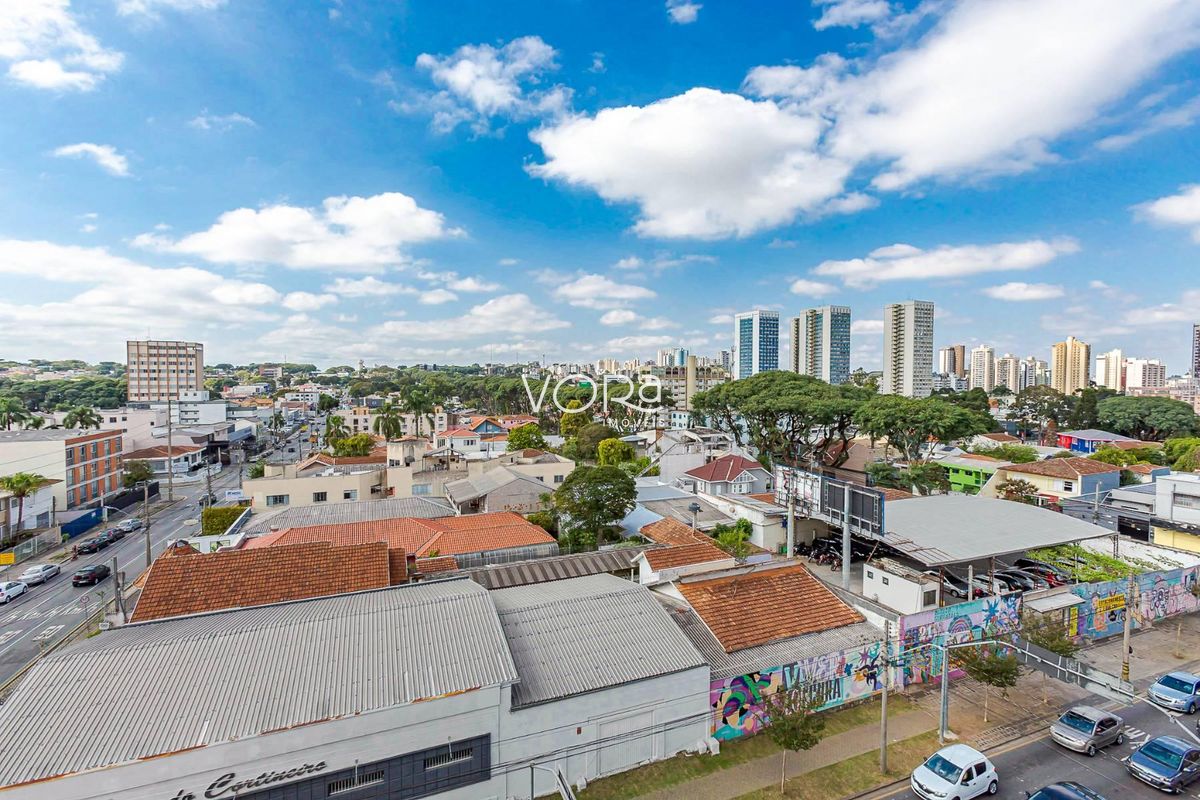 Apartamento, 2 quartos, 95 m² - Foto 6