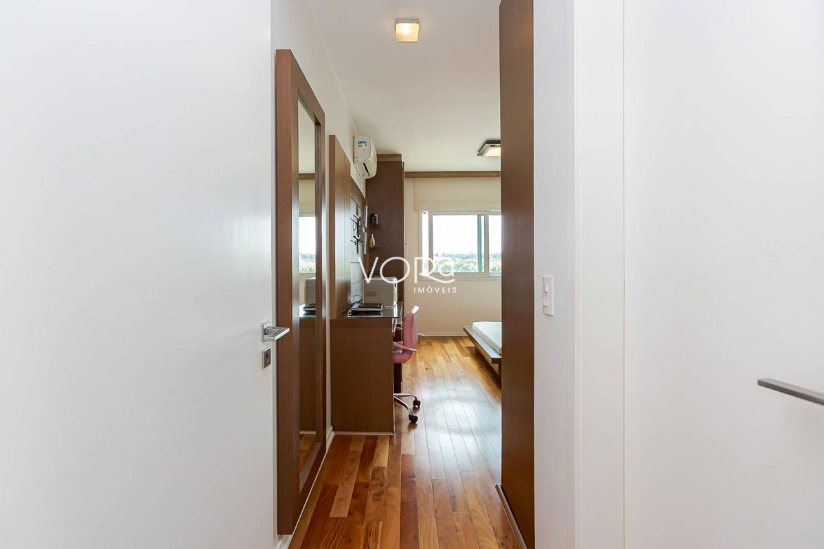 Apartamento, 2 quartos, 95 m² - Foto 31