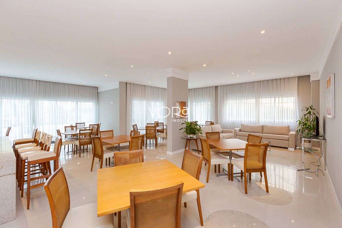 Apartamento, 2 quartos, 95 m² - Foto 62