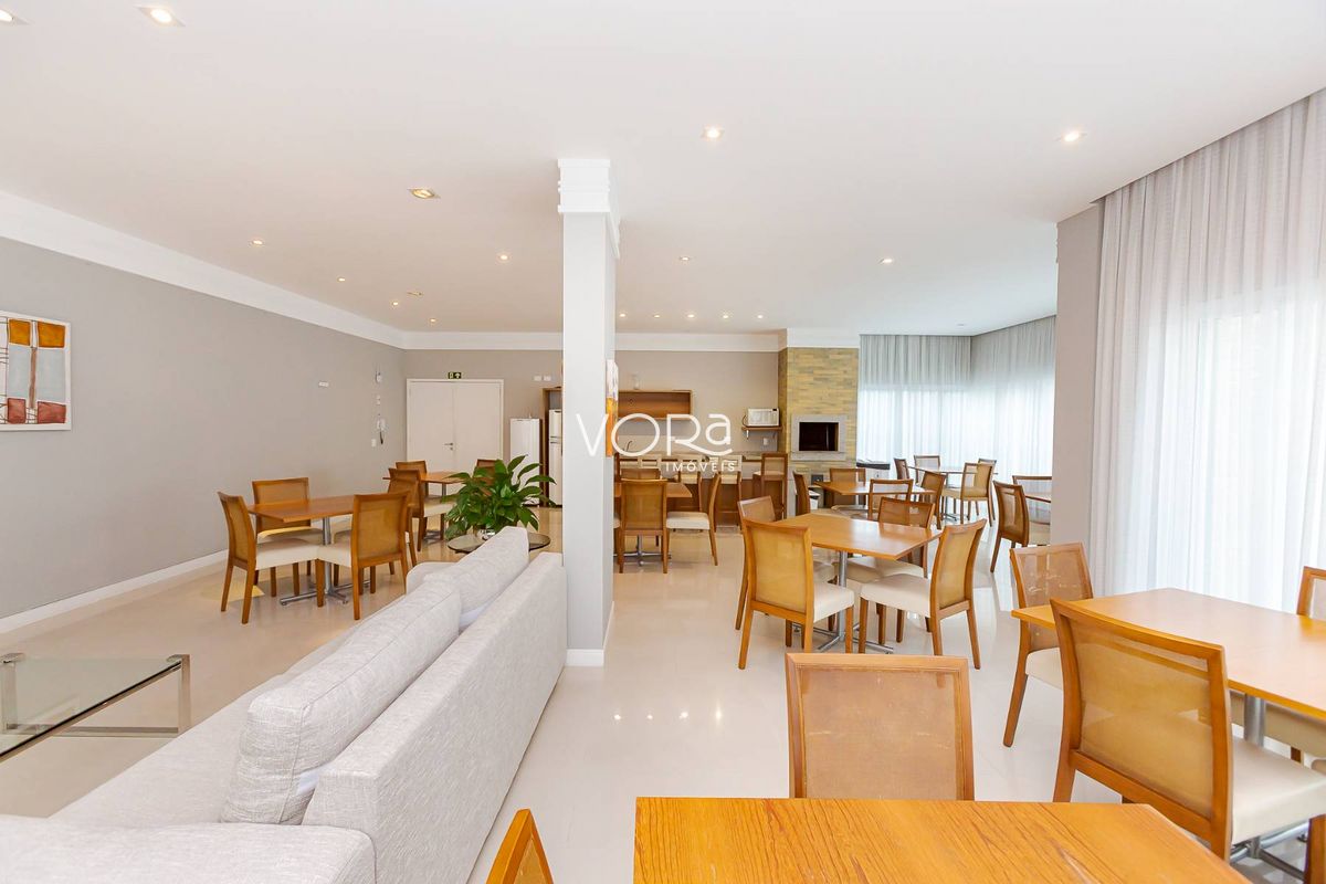 Apartamento, 2 quartos, 95 m² - Foto 68