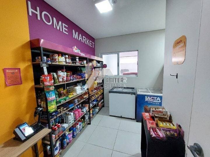 Apartamento a venda Itacorubi Florianopolis