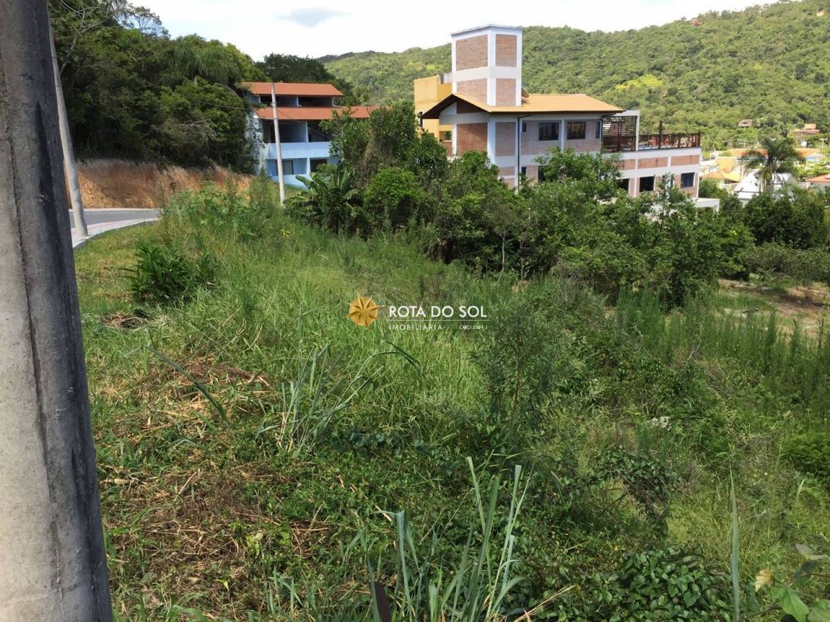 Terreno amplo à Venda em Quatro Ilhas Bombinhas SC - 5