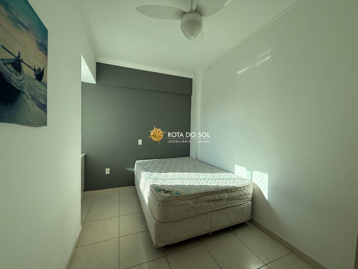 Ilhas Gregas Apartamento 3 dormitórios à venda Praia Bombas Bombinhas SC - 19