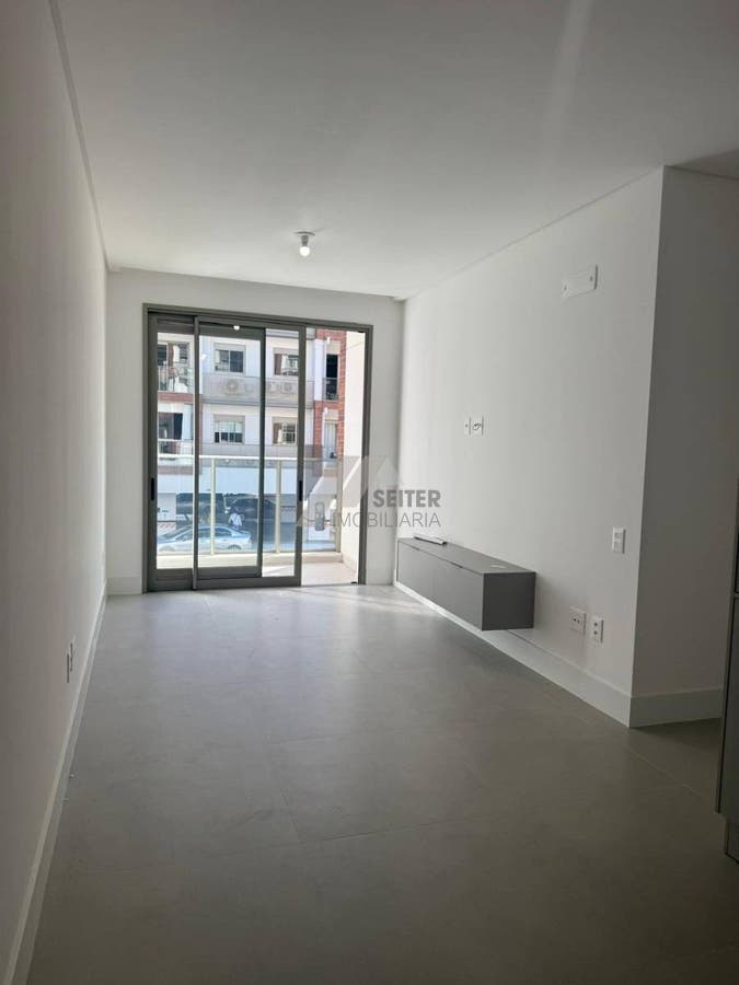 Apartamento 2 dormitórios para Venda no Córrego Grande Florianópolis