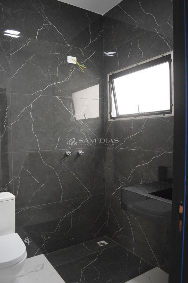 Casa de Condomínio, 4 quartos - Foto 28