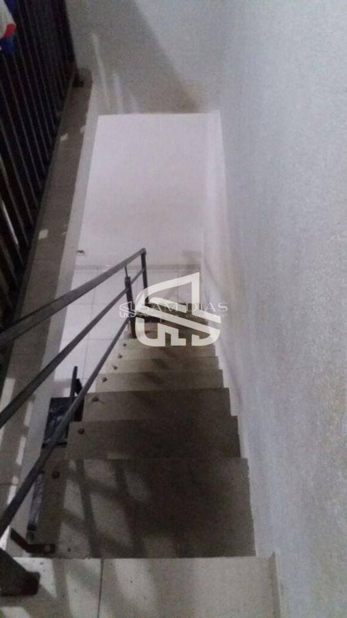Casa, 4 quartos, 200 m² - Foto 10