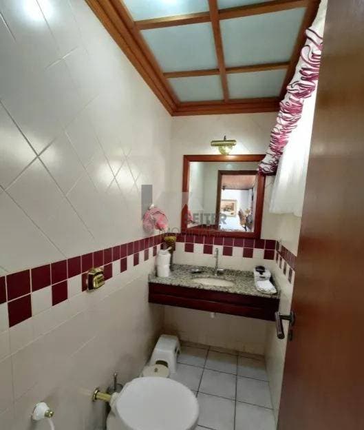 Casa venda praia Daniela Florianopolis