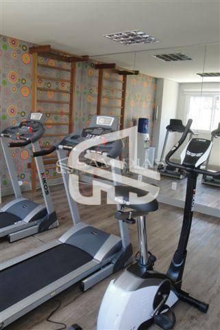 Apartamento, 2 quartos, 94 m² - Foto 17