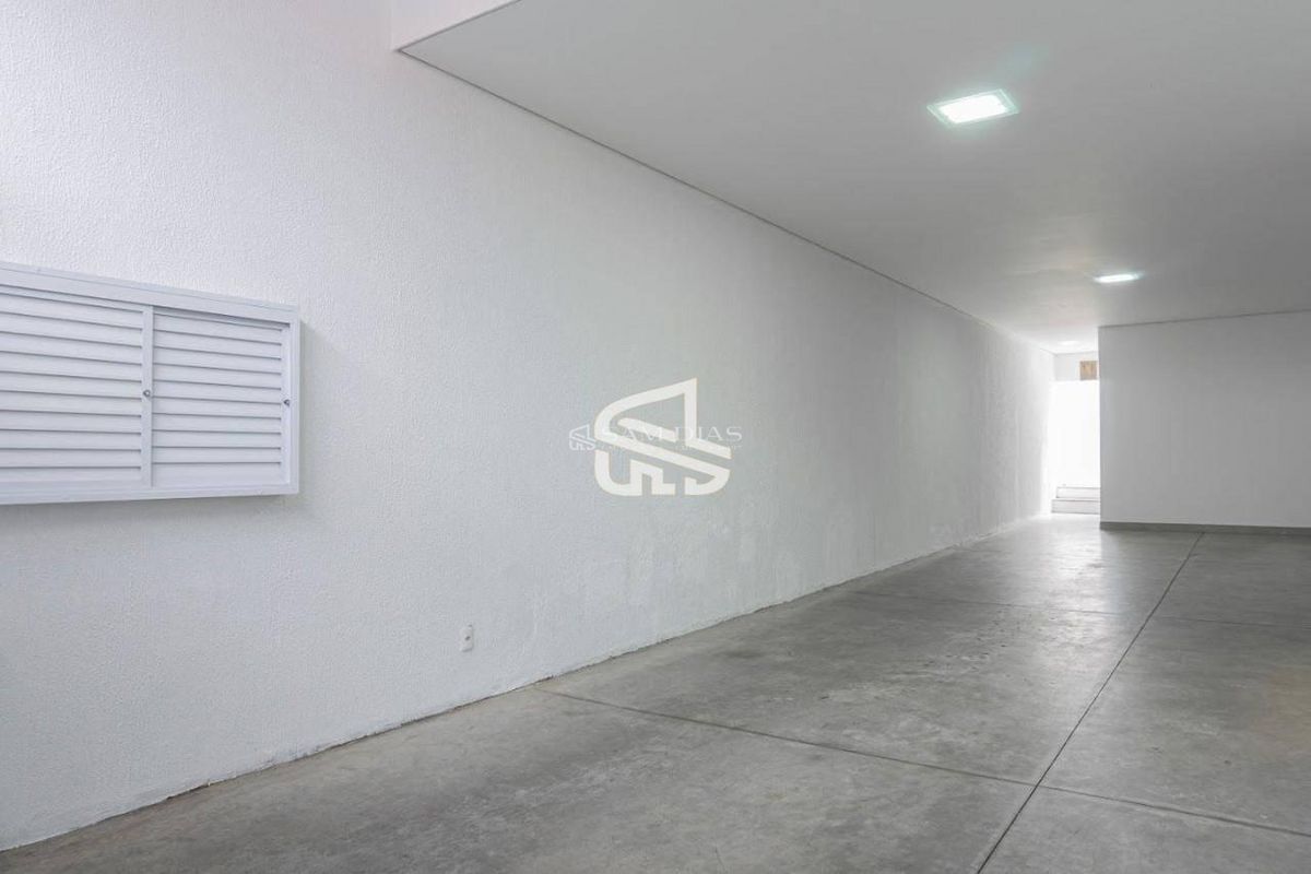Casa, 5 quartos, 350 m² - Foto 4