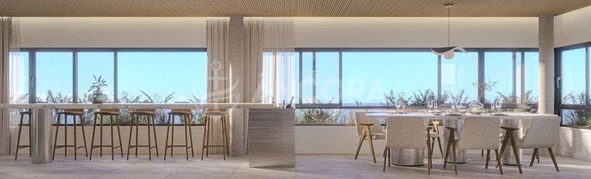 Apartamento, 3 quartos, 91 m² - Foto 10