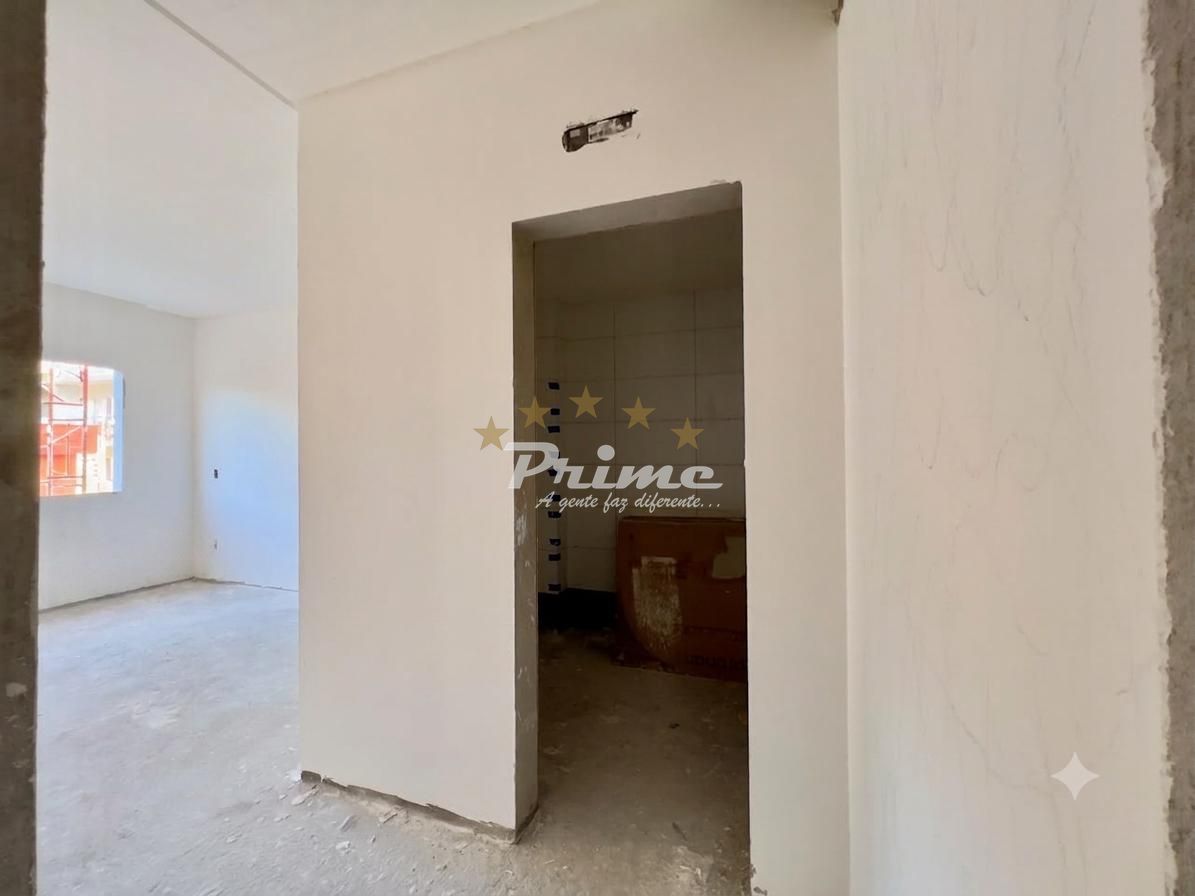 Apartamento, 2 quartos, 80 m² - Foto 11