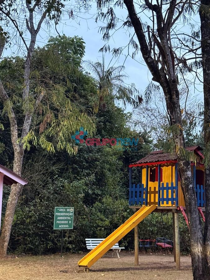 Casa de Condomínio com 3 quartos, à Venda - Condomínio Canto do Riacho, Palmital - Lagoa Santa