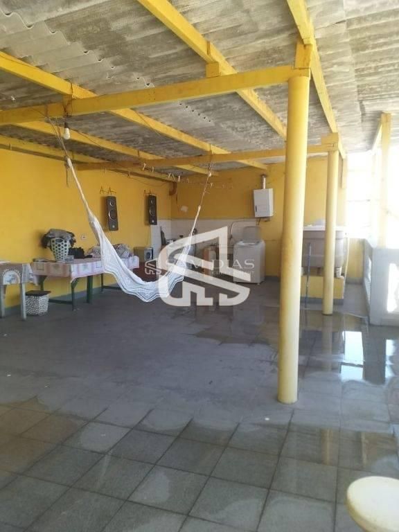 Casa, 4 quartos, 190 m² - Foto 24