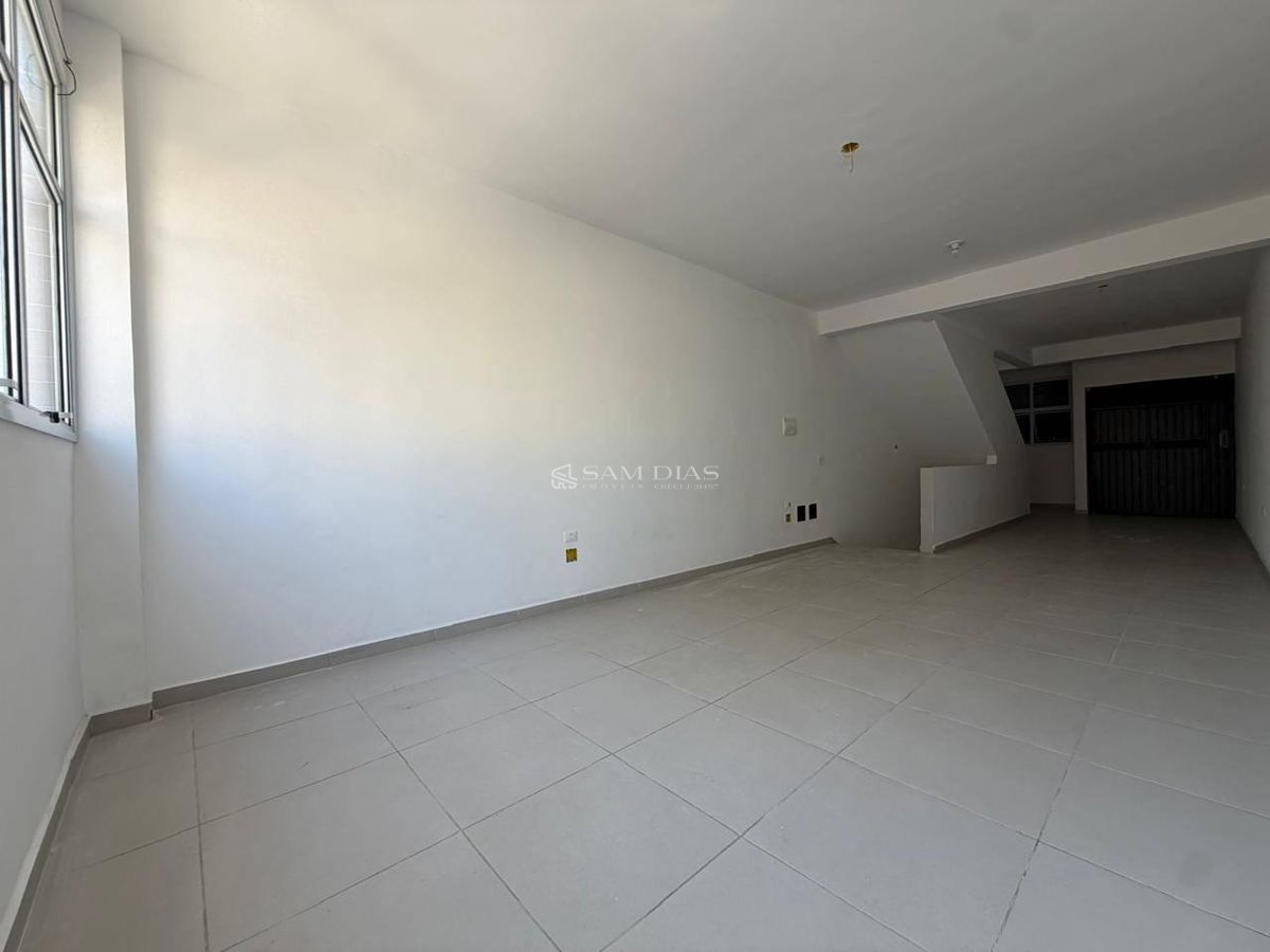 Loja-Salão, 250 m² - Foto 13
