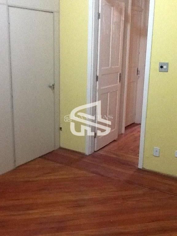 Sala-Conjunto, 217 m² - Foto 7