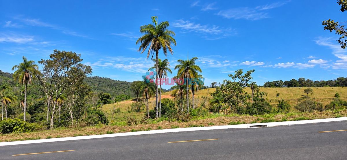 Terreno, 1440 m² - Foto 4