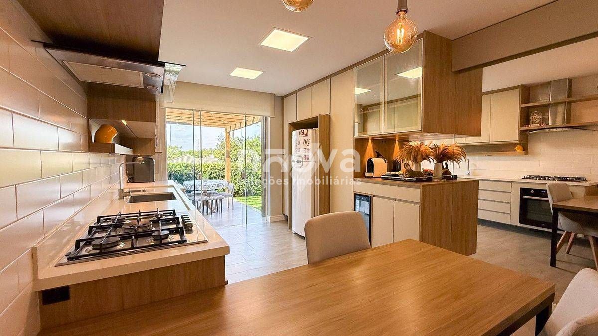 Apartamento, 2 quartos, 65 m² - Foto 21