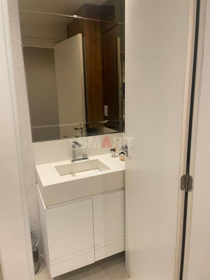 Apartamento com 2 Quartos no Vila Nova