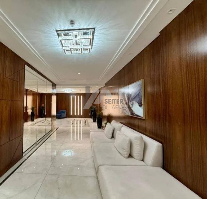 Apartamento a venda no Centro Florianópolis