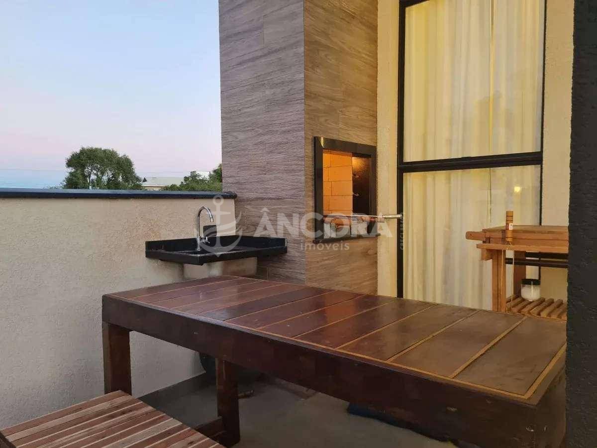 Casa, 3 quartos, 78 m² - Foto 5