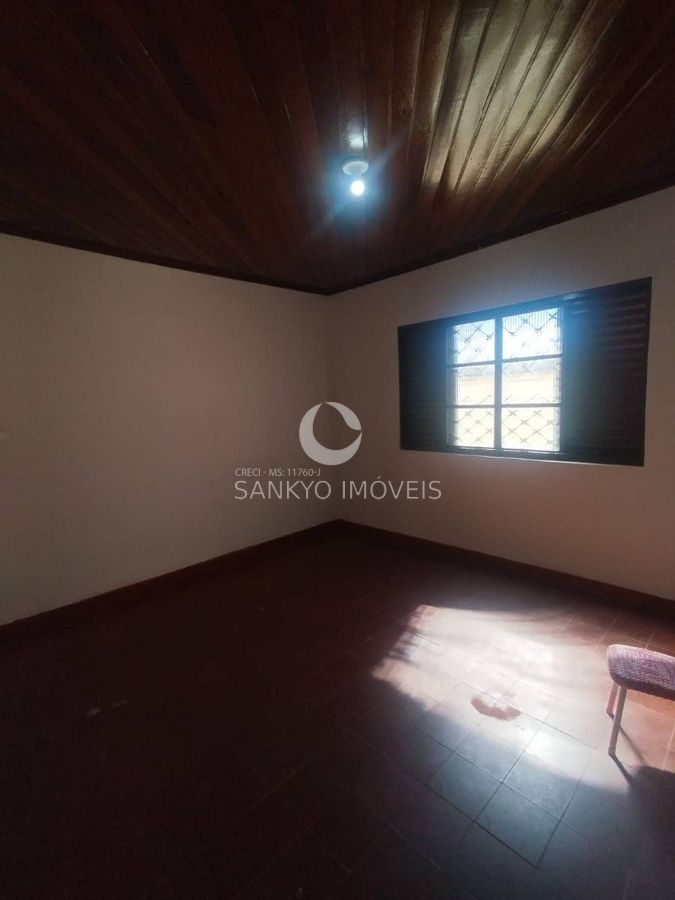 Casa, 3 quartos, 80 m² - Foto 13