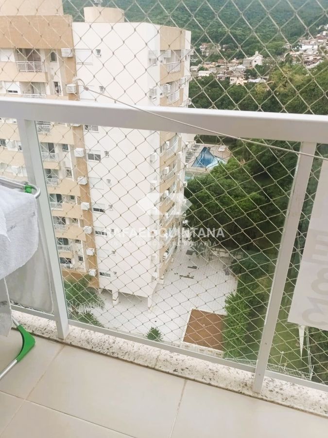 Apartamento, 2 quartos, 65 m² - Foto 31