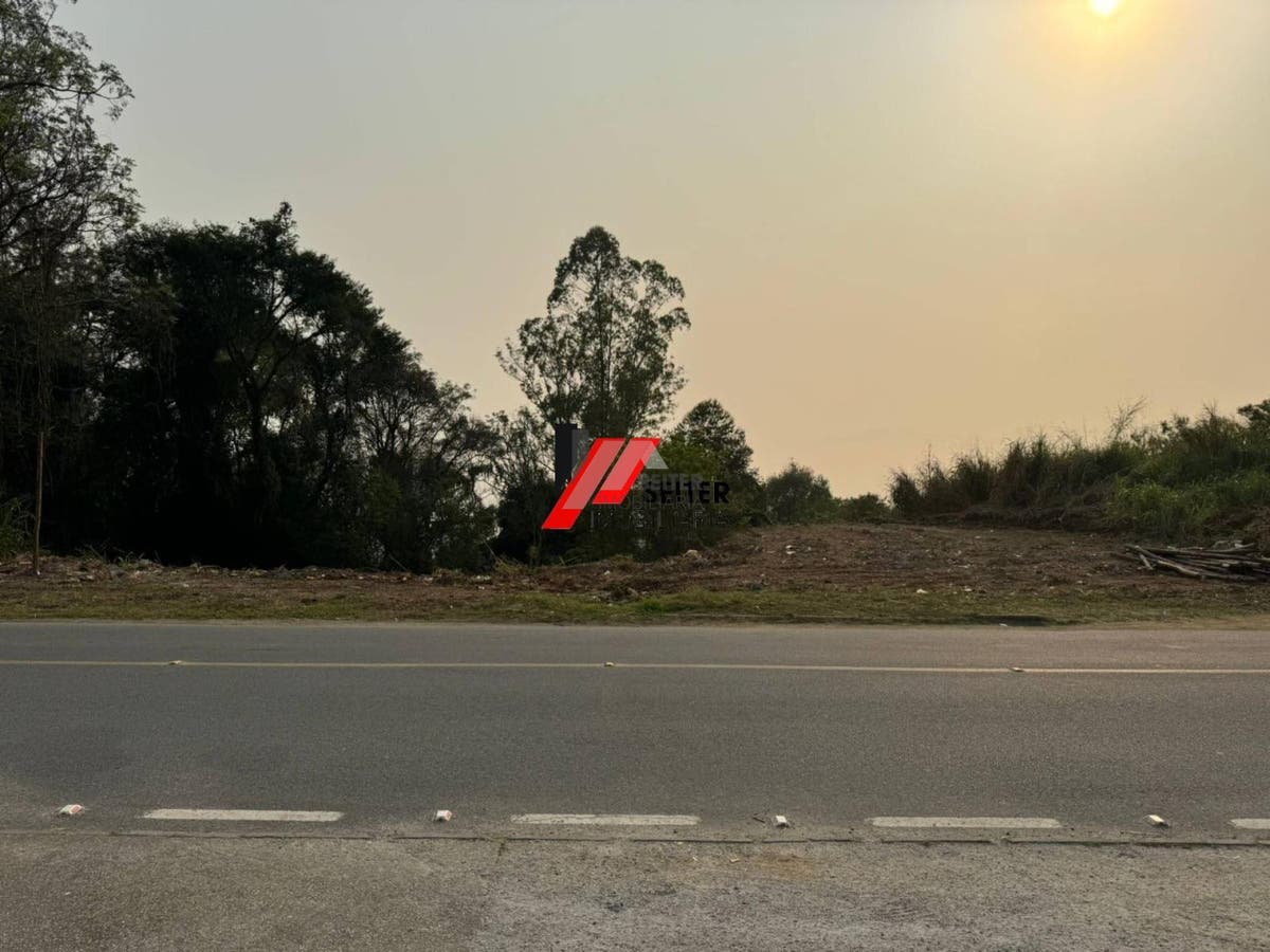 Excelente Terreno à venda no Bairro Agronômica em Florianópolis