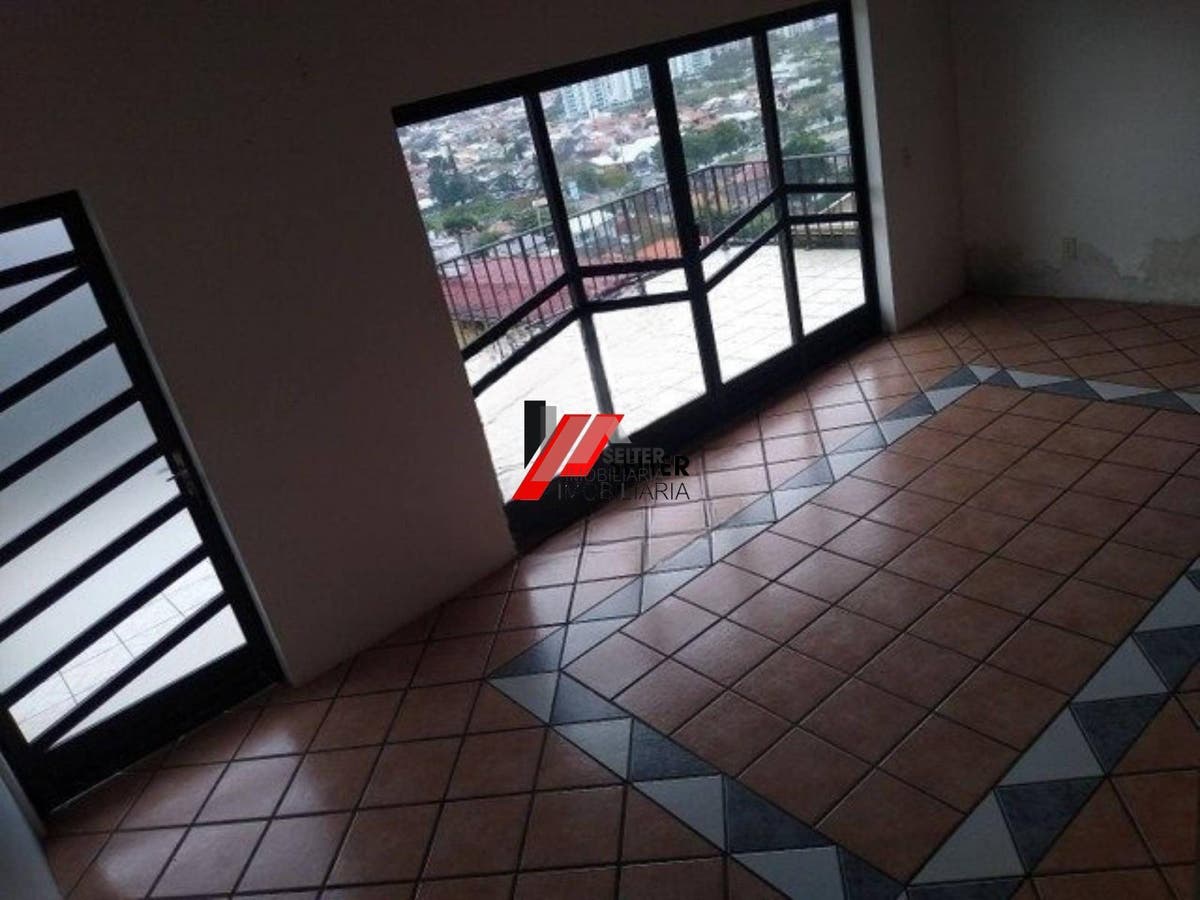 Casa a venda Itacorubi Florianópolis