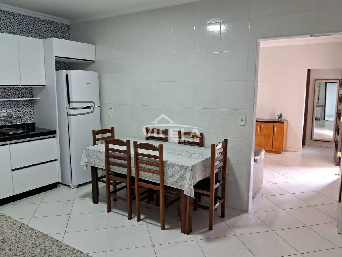 Casa com piscina-indaiá-caraguatatuba-sp