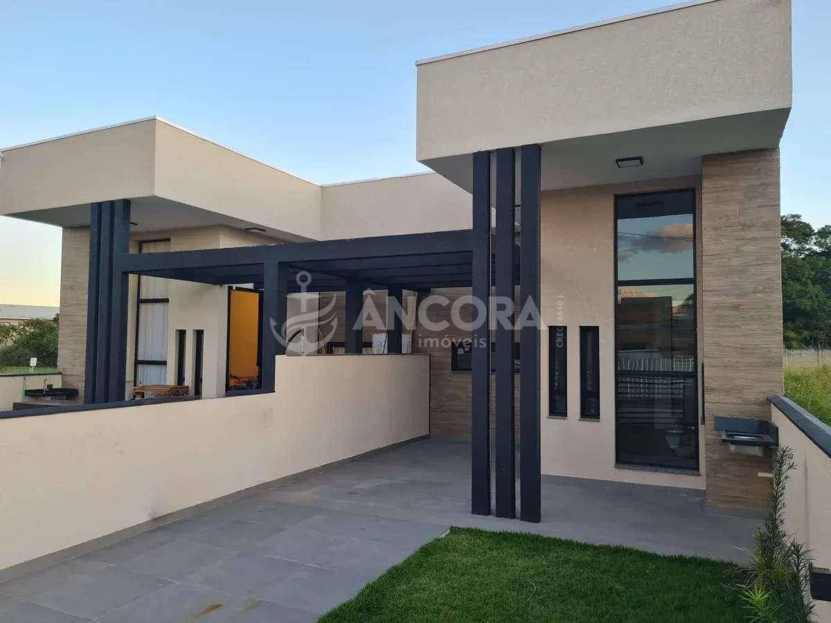 Casa, 3 quartos, 78 m² - Foto 25