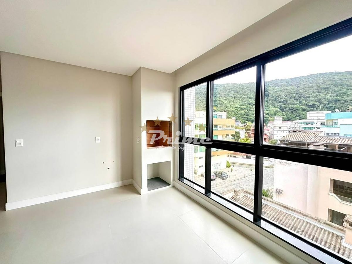 Apartamento, 2 quartos, 80 m² - Foto 2