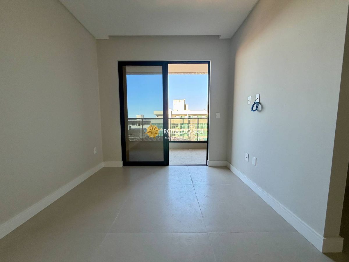 Visio Apartamento novo 2 Suítes vista mar Praia Bombas Bombinhas SC - 7
