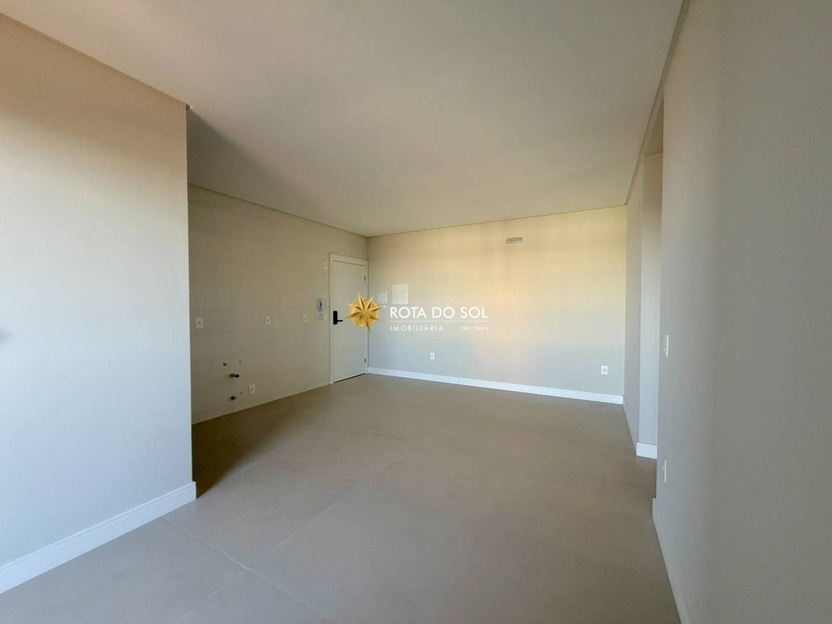Visio Apartamento novo 2 Suítes vista mar Praia Bombas Bombinhas SC - 18