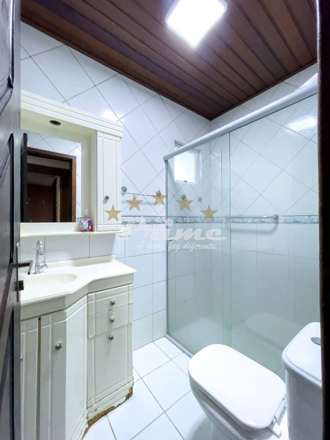 Casa, 5 quartos - Foto 22