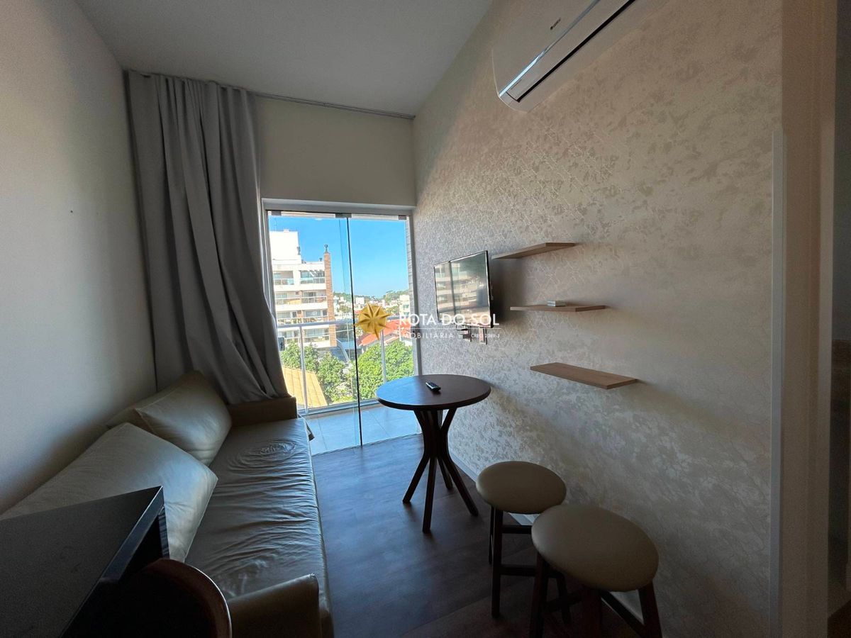Vila do Centro Apart Hotel Flat mobiliado à venda Praia Centro Bombinhas SC — foto 8