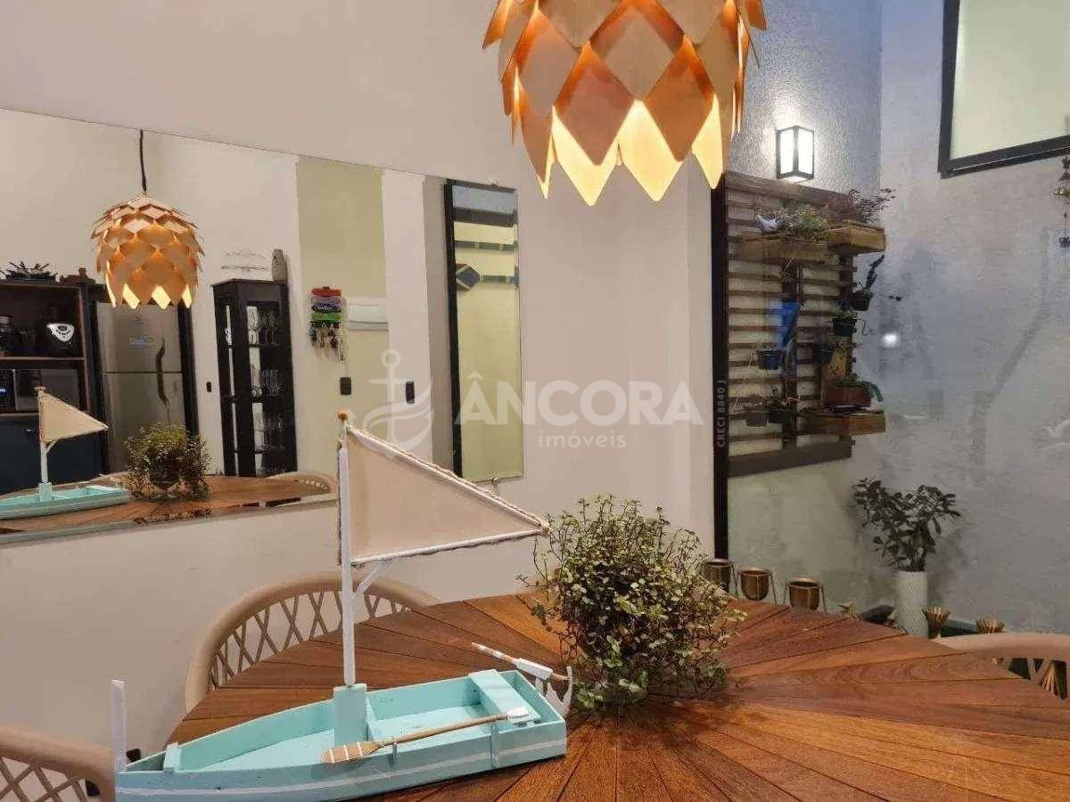 Casa, 3 quartos, 78 m² - Foto 10