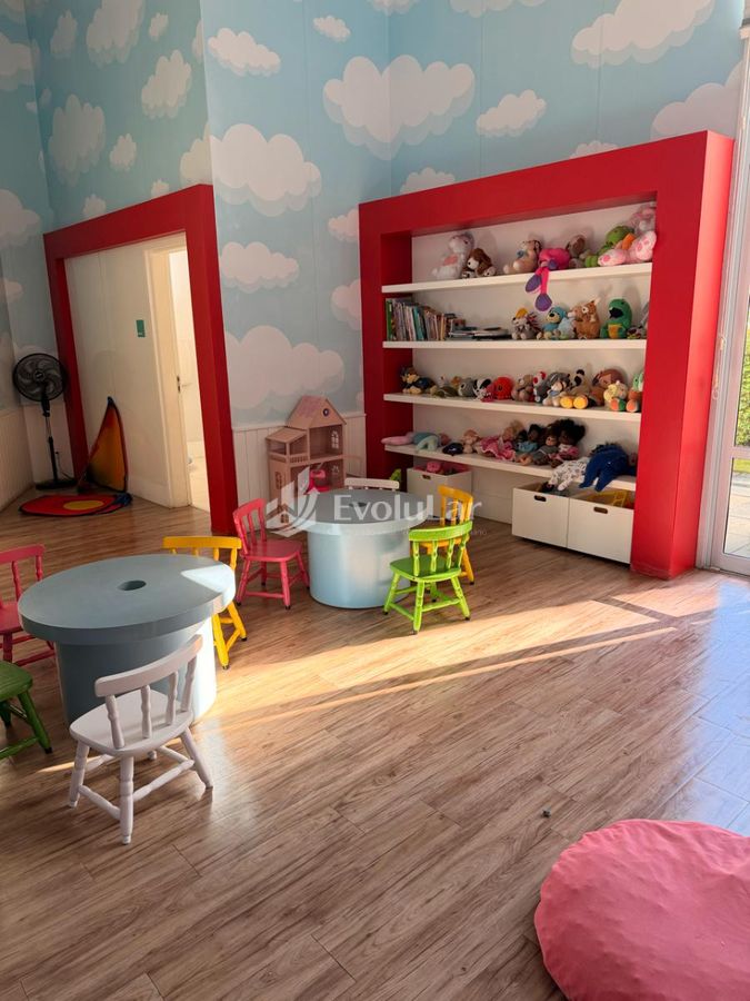 Apartamento com 2 quartos (Zona Norte) - São Paulo
