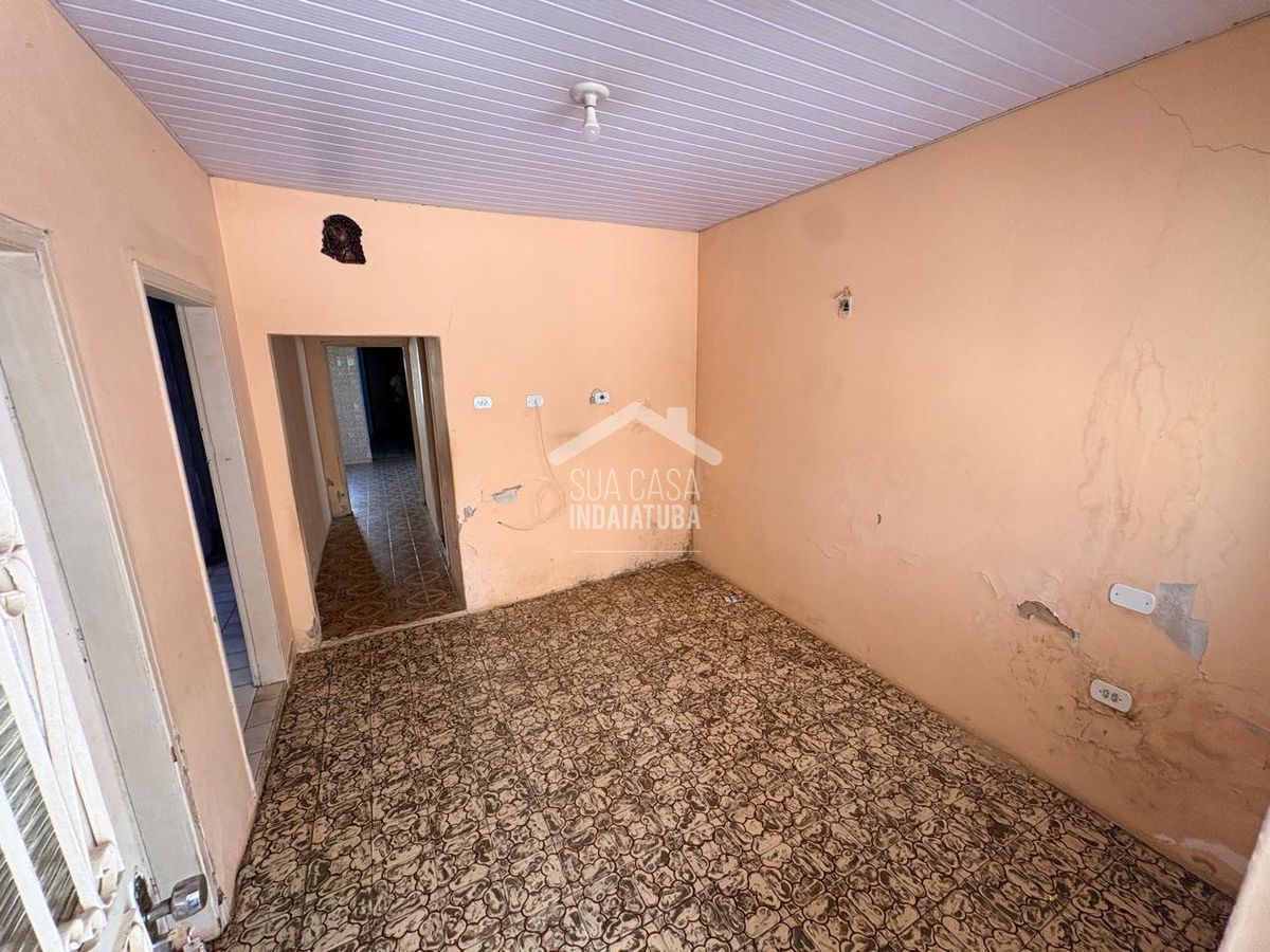 Casa, 2 quartos, 148 m² - Foto 7