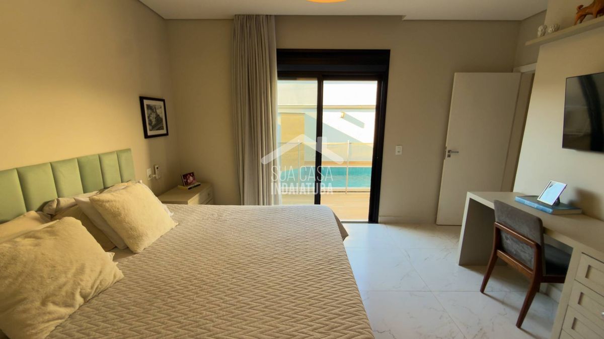 Casa de Condomínio, 3 quartos - Foto 16