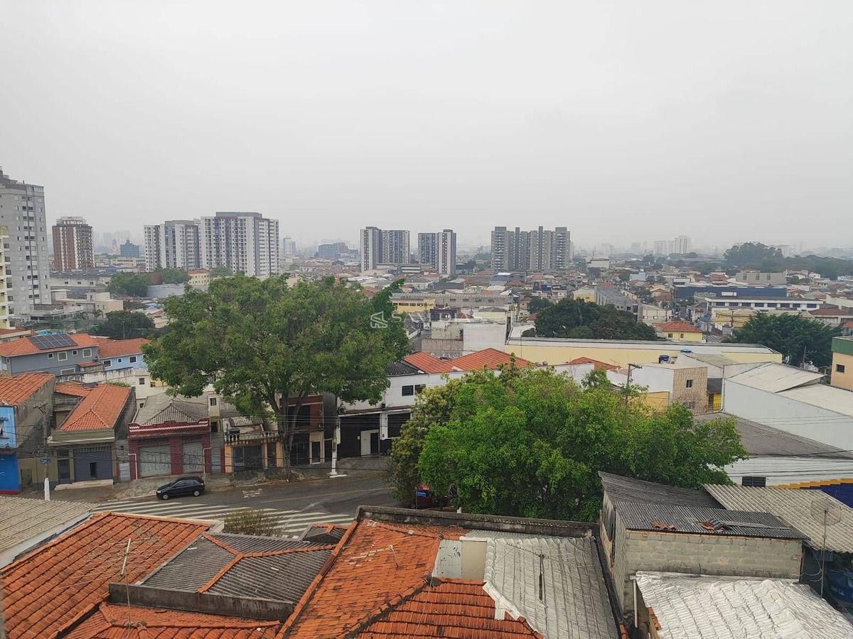 Sobrado, 3 quartos, 300 m² - Foto 18