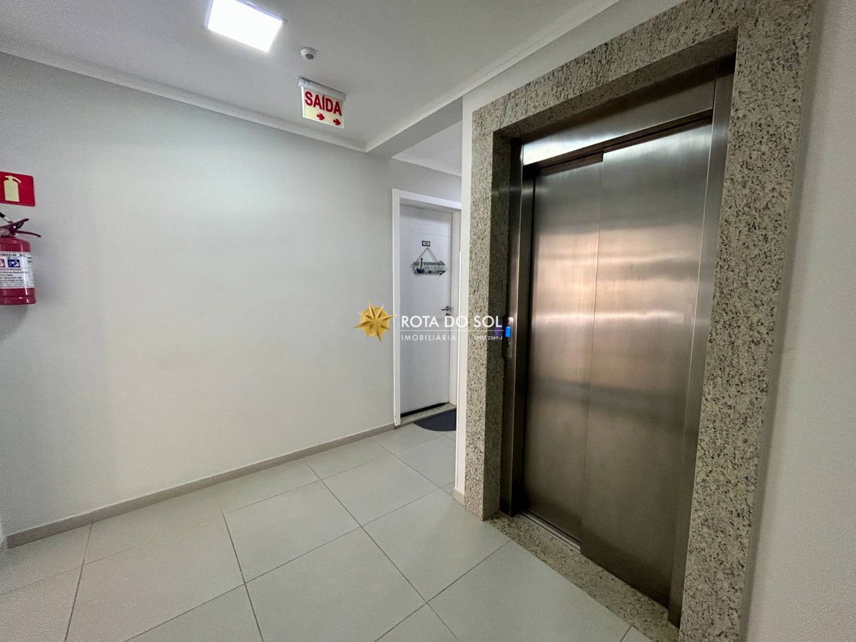 Terracota Apartamento Mobiliado 2 Quartos à Venda Bombinhas Sc — foto 5