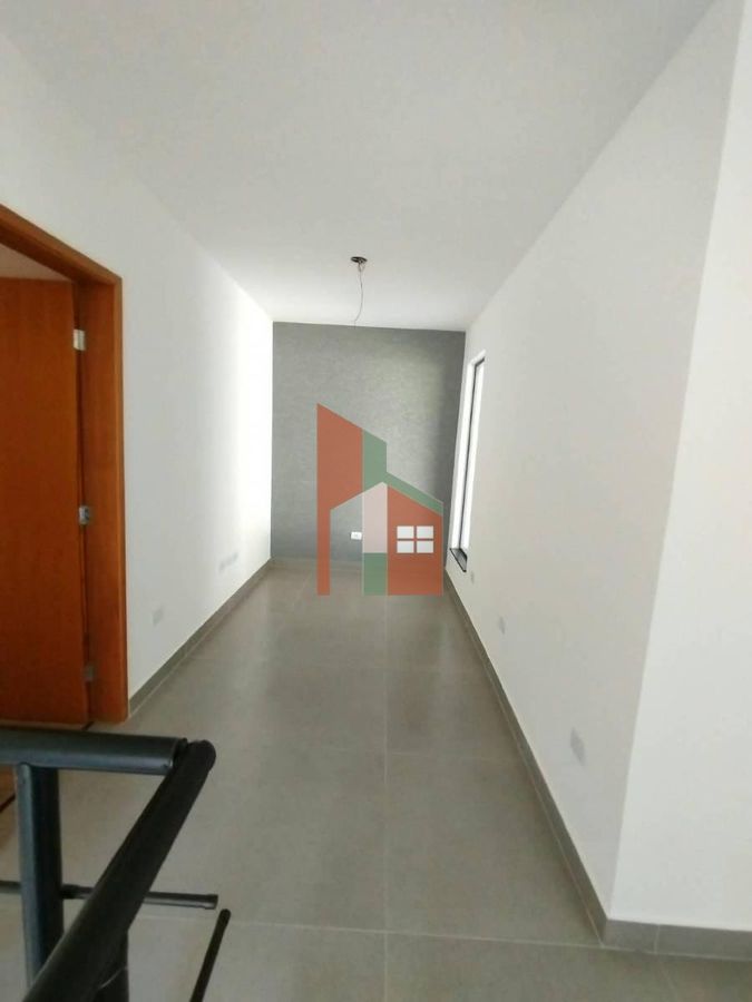 Sobrado condominio buona vita gold