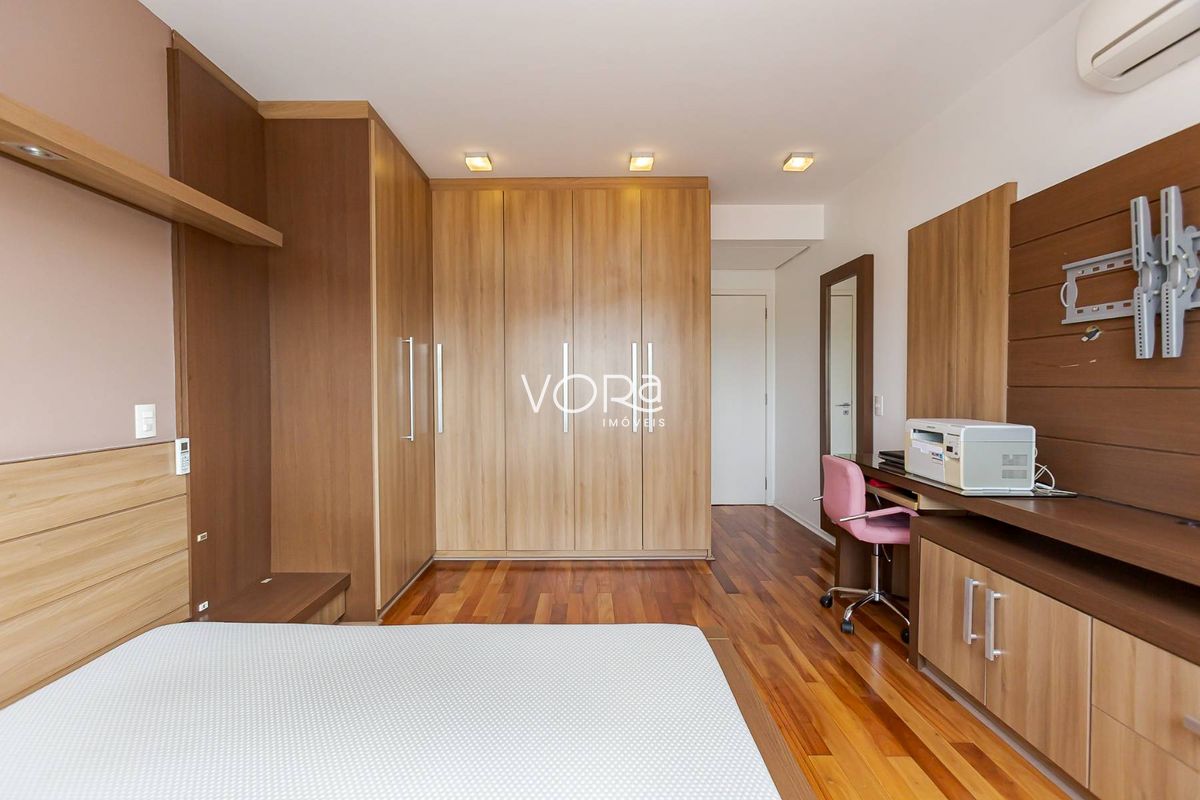 Apartamento, 2 quartos, 95 m² - Foto 37