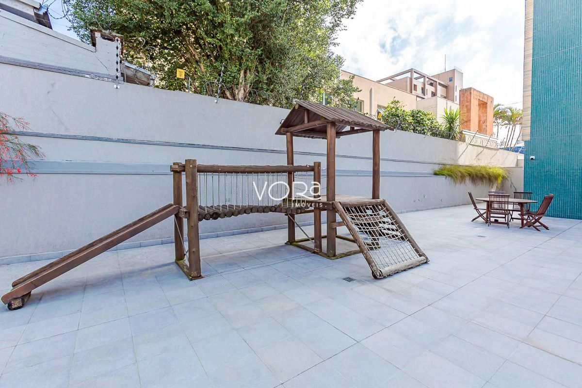 Apartamento, 2 quartos, 95 m² - Foto 72