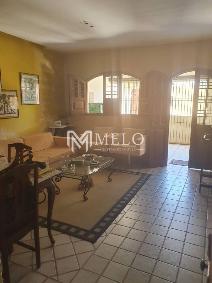 Casa, 3 quartos, 230 m² - Foto 18