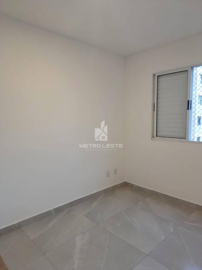 Apartamento, 2 quartos, 47 m² - Foto 7